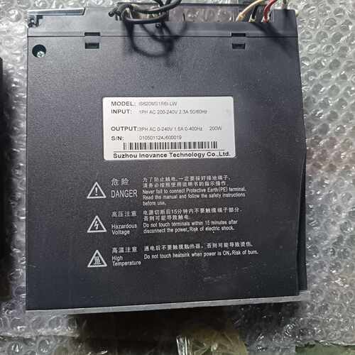 咨询-IS620PS1R6I-LW/ISMH1-10B30CB/看