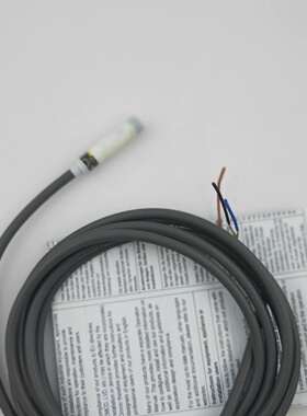 接近开关E2FX10E1E2FX1R5E12M拍前询价下单