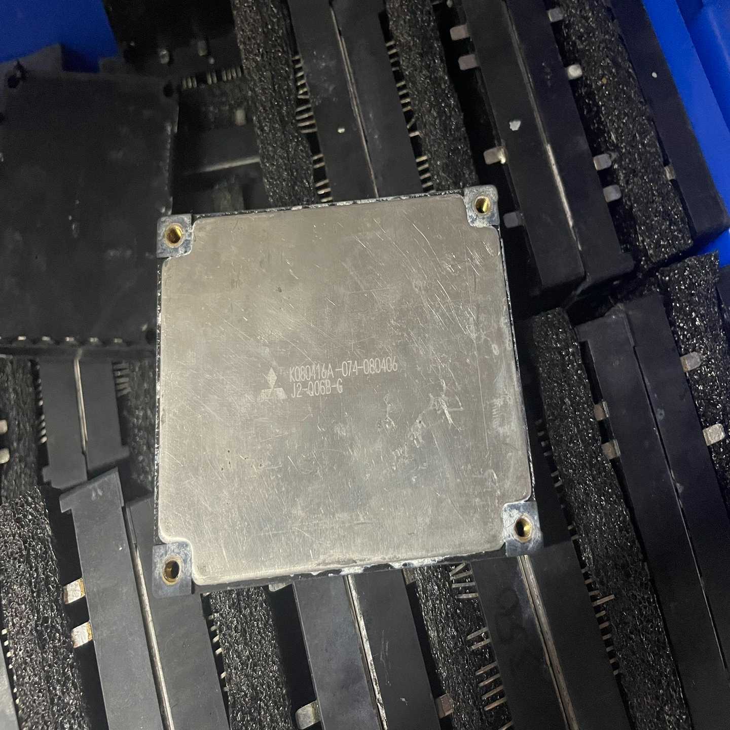 J2-Q06B-GJ2-Q06B-FJ2-Q16A-B询价