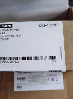 6GK5795-6MN10-0AA66G询价
