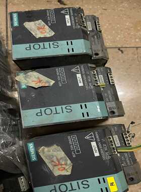 CosEL日本科索电源LCA50S－24…LCA50S-5…~议价