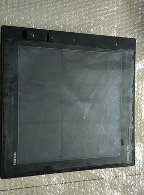 【议价】触摸屏GT1585-STBAGT15-75QBUSL成适用