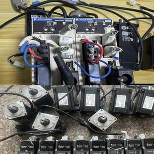 400W台达A3高性能伺服套装 ASD 0421 咨询