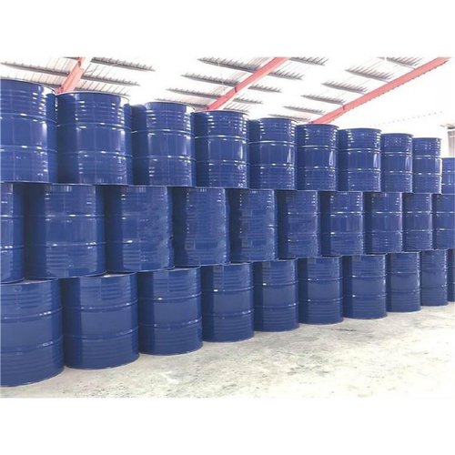 油桶200L开口200升kg镀锌化工桶全新油桶工业烤漆桶工业铁皮桶