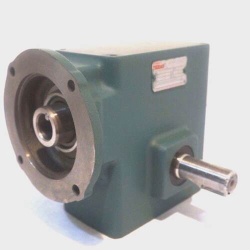 Nuovo DODGE TIGEAR MR94626L1 Cambio Riduttore 1750 Giri Al M