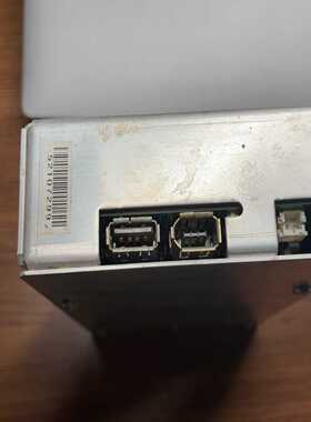 询价FURUNO古野原装VDRVR-3000二手VR-3011