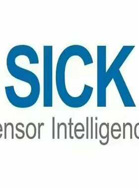 LL3-TB01德国SICK秒发询价