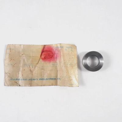 Washing Machine PN 9070422KK916 Kawasaki 8S60MCE Genuine Par