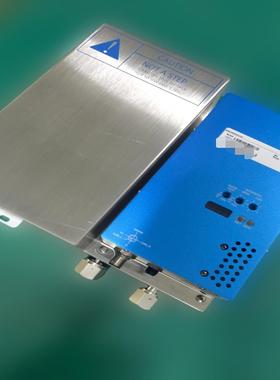 议价MFVC-33303        MFVC-33166