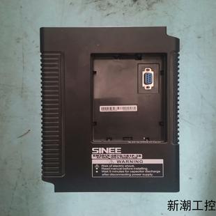 0R7G1R1P 正弦變頻器EM303B 3B拆機(jī)件功能議價商品