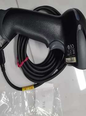 1900GHD-2（宝染商铺）