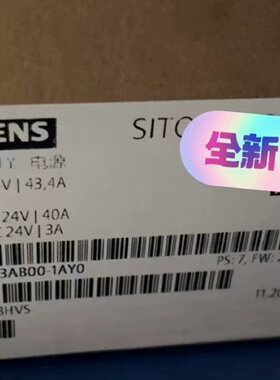 询价-6EP41373AB001AY0