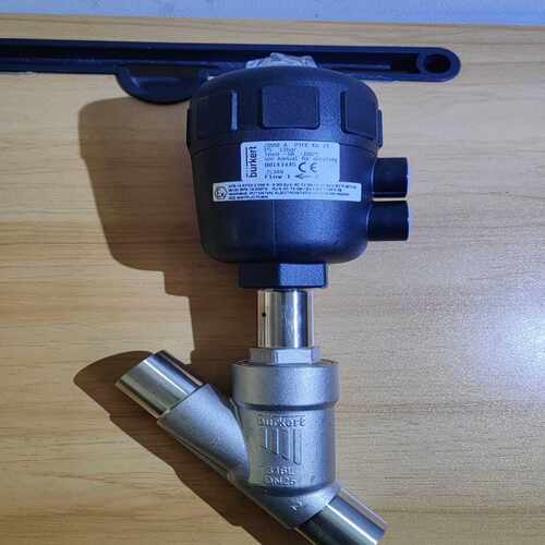 S7 TS适配器模块6ES7972-0CB35-0~询价