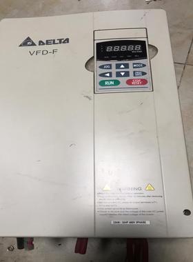 VFD-FVFD220F43Ａ 22千瓦~询价