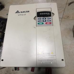 询价 22千瓦 VFD FVFD220F43Ａ