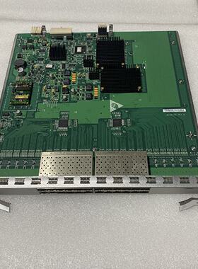 LE0MG24SC S9300系列交换机 24口千兆光板-询价