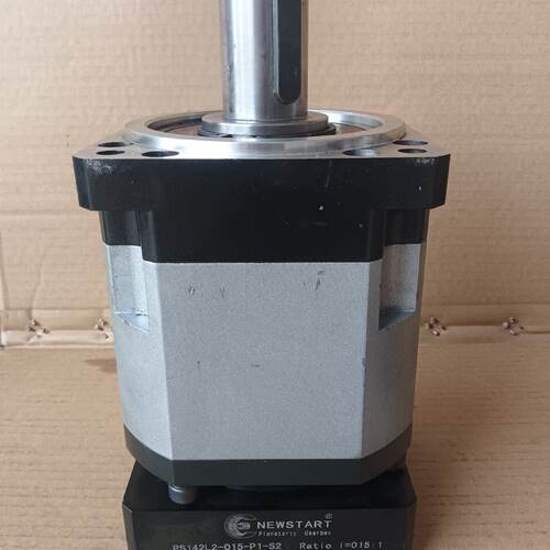150纽氏特行星减速机速比115PS142L2一015-议价
