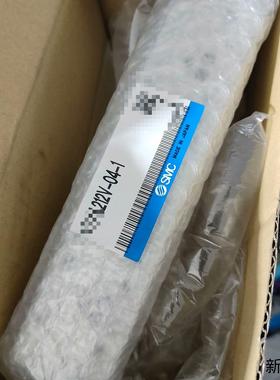 SMC   VVXA212V-04-1议价商品