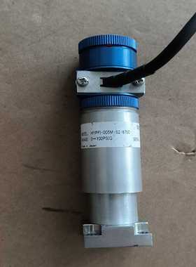 日本Tem-TechLab压力传感器HYPFI-005M--议价