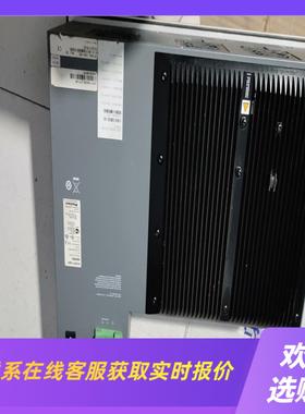 普洛菲斯工控机 PFXPP171BA1 拆机的成色可以实物拍前询价下单