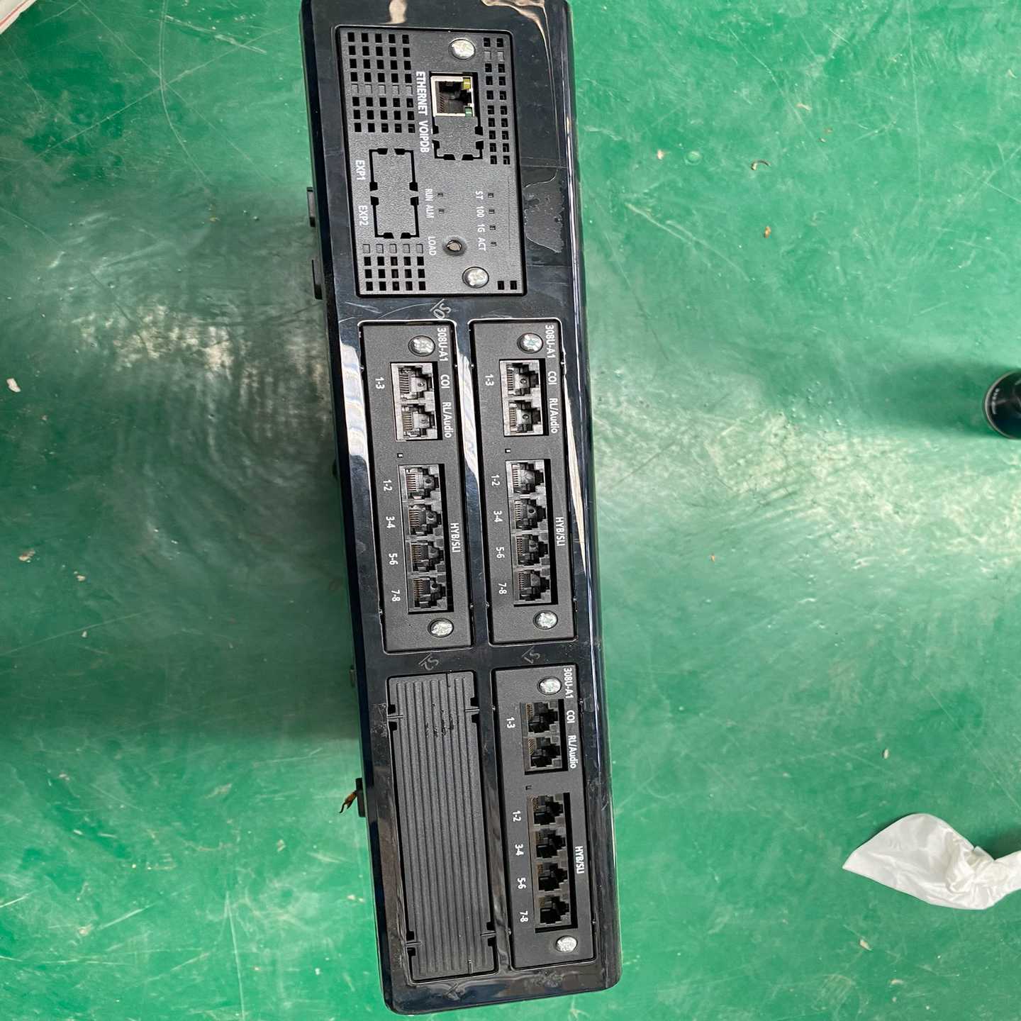 咨询-NEC308U-A1分机板,SL2100外线板库存,有