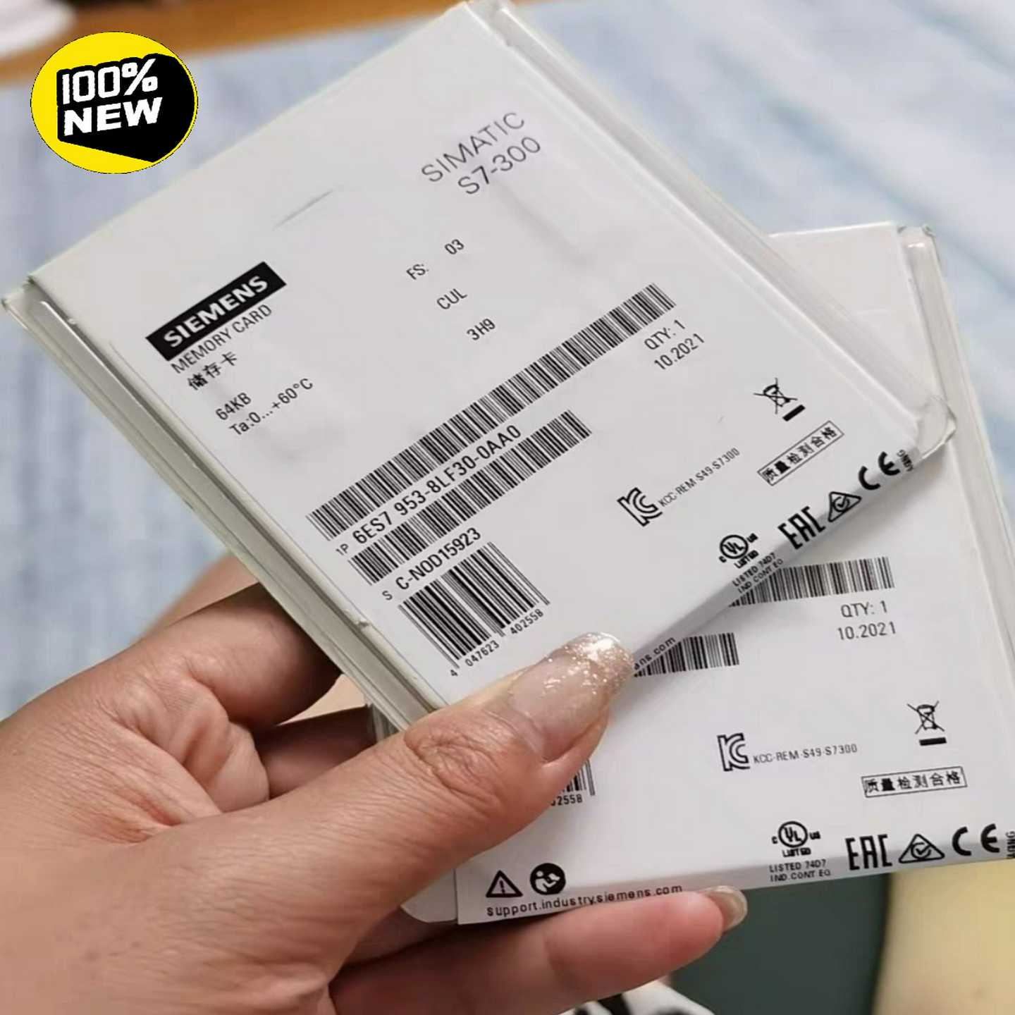 6ES7953-8LF11/8LF20/8LF30/8LF3--议价商品