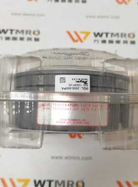 42L41DE1A6J02B3G2FNA2828BAANNNNNN丹佛斯DANFOSS液压泵