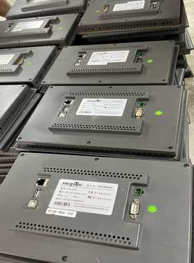 【星慕电子】tpc1071gix tpc1061ti tpc1061tx