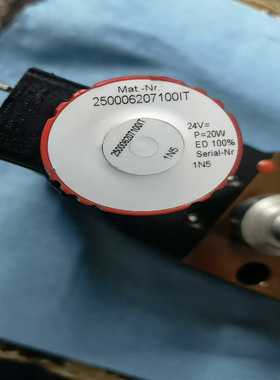 Ortlinghaus液压阀PSV-NG16-24V-el-议价