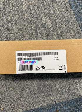 6ES7157-1AB00-0AB0PROFNET接询价