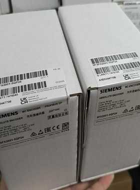 6FX8002-1AA01-1AF0询价