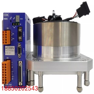 请询价 EDC NSK PS3015KN002 PS301