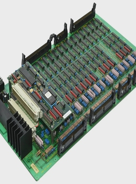 Seiki10-128F08-27-04-01Module