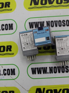 寻I西班牙RELECO继电器C5RF5633C5M10RF5610C5RF5611