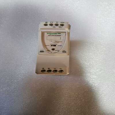 ABL8RPS24030一台开关电源 成色如图~询价