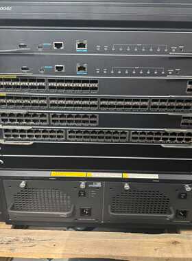 询价H3C华三S7006E核心终端交换机对比S7506E