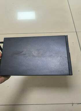 DELLD10U小主机，配置I3-6100T/8G/25-议价