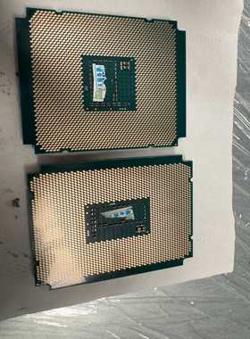 【议价】e52683v3cpu正式版14核28线程成色新