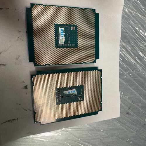 咨询-e52683v3cpu正式版14核28线程成色新