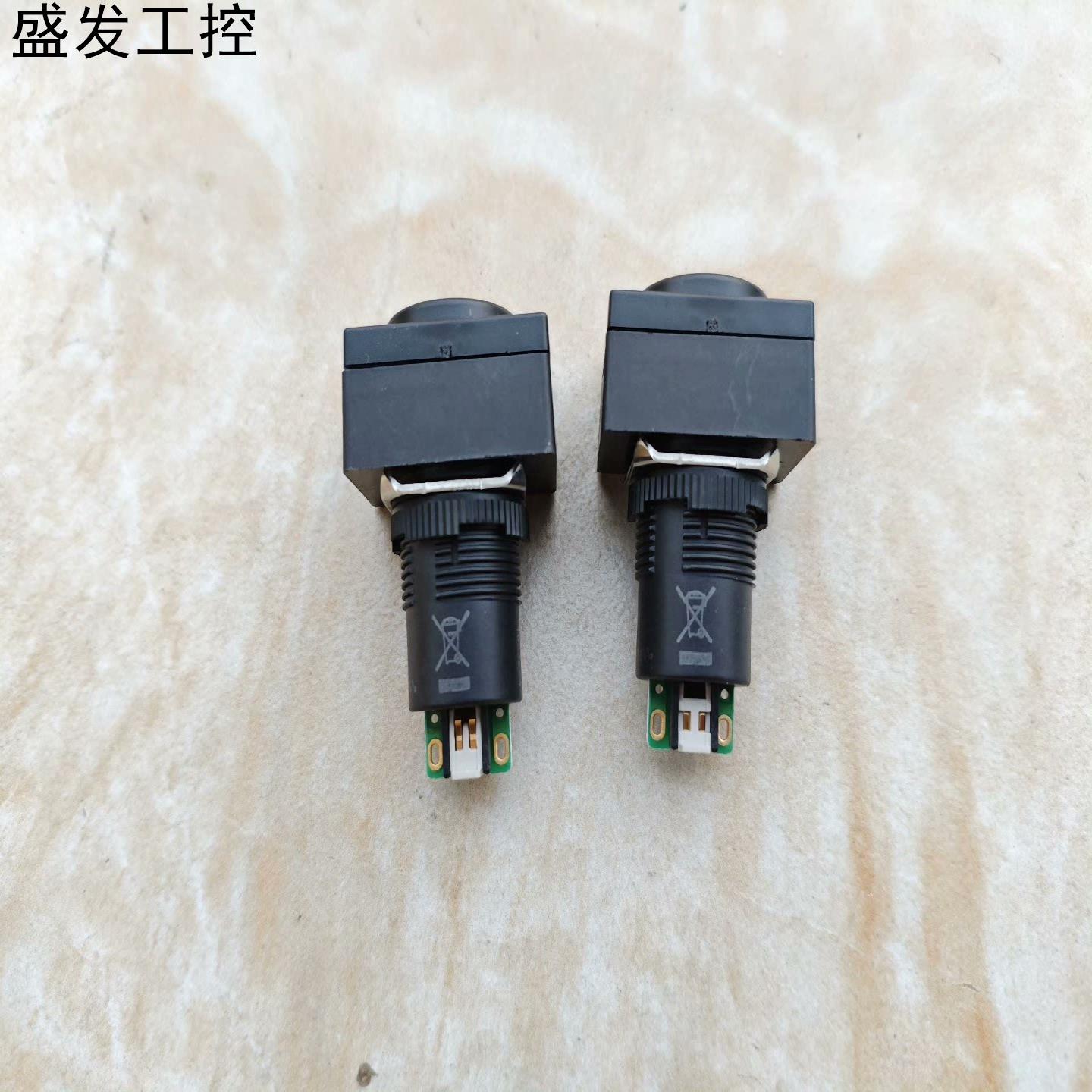 欧姆龙蜂鸣器M2BJ-BH24D-D议价产品