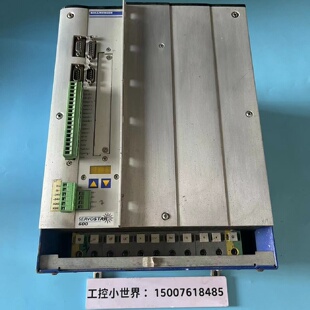 议价KOLLMORGEN S64001科尔摩根可测试现货包好议价