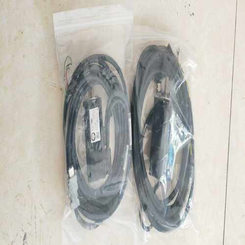 (询价)安川电机，带线SGMJV-01ADD6S，SGMJV-01A