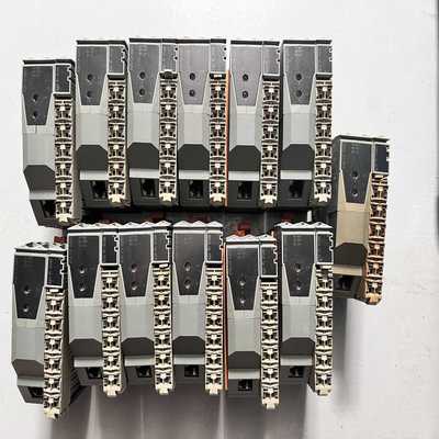 PLC模块X20CP0292X20PS适用