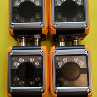 思谋科技VS1000P工业读码器型号VS1000P113-议价