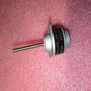 DINGS E25PA14J05－询价 MOTION丝杆步进电机