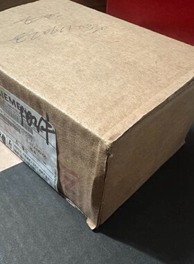 议价6ES7214-1BD23-0XB8