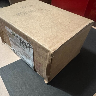 议价6ES7214-1BD23-0XB8