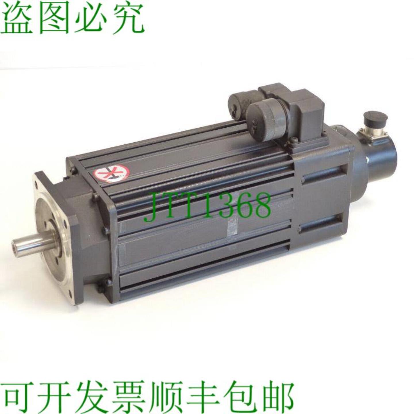 SE-LB3075030-10000 SN569 + ROD 4260013-5000 - 未使用