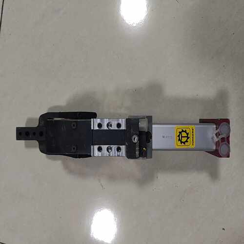 VGD40.065，SKP25，SKP15一~询价