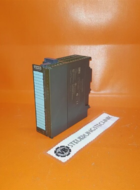 议价6Es7 3211Bh020Aa0  E Bracket 5 Simatic S7 Digital Inputs